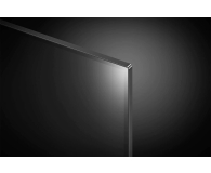 LG OLED55C21LA - 737500 - zdjęcie 9